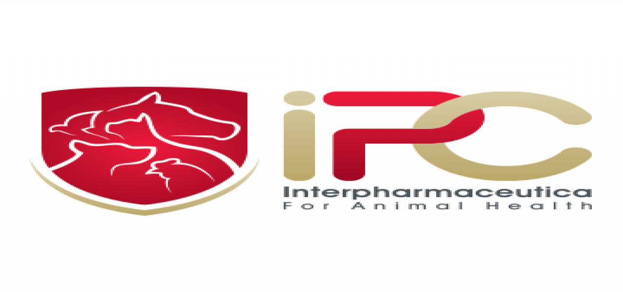 IPC Interpharmaceuticalogo