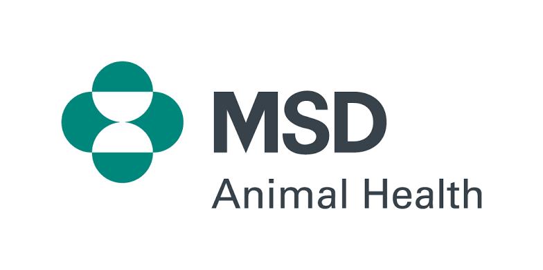 MSD Animal Health