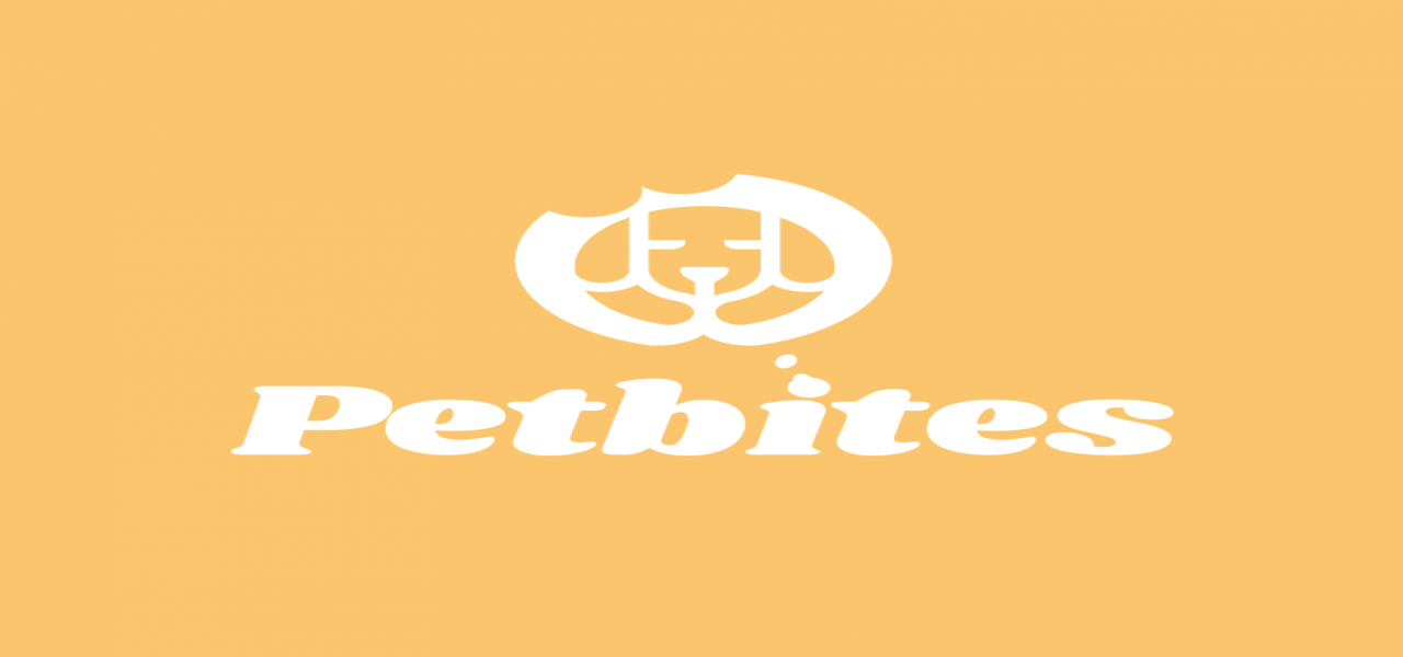PetBites