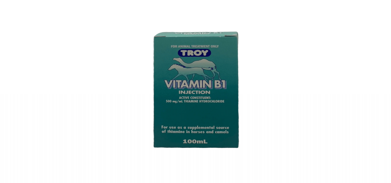 bpc 157 peptide blend bpc 157 tb500 dose Affordable BPC-157 + TB-500 Injections “Wolverine Peptide”  Therapy in South Florida